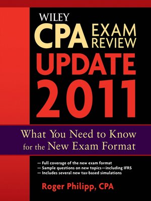 wiley cpa exam review 2013 reg far free download